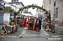 VBS_8215 - Fera dla Cossa e dij Pocio - Virle Piemonte 2021